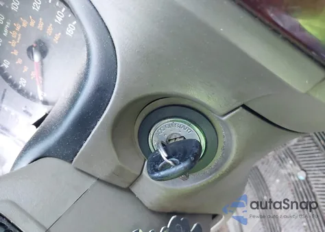 2004 Hyundai Sonata Gls/Lx из США, поврежденный, VIN KMHWF35H64A940811